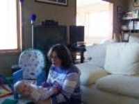 camera 2008 044.jpg